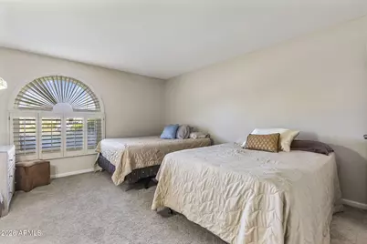 7369 E San Miguel Avenue, Scottsdale, AZ 85250 - Photo 22