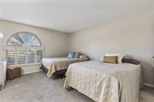 7369 E San Miguel Ave, Scottsdale, AZ 85250 - Photo 22