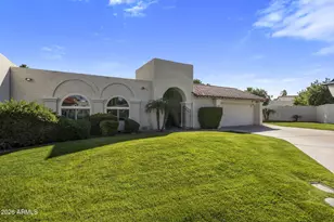 7369 E San Miguel Ave, Scottsdale, AZ 85250 - Photo 6