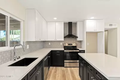 3556 E Helena Drive, Phoenix, AZ 85032 - Photo 12