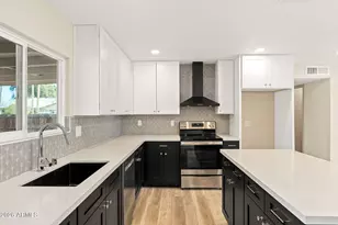 3556 E Helena Dr, Phoenix, AZ 85032 - Photo 12