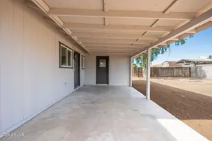 3556 E Helena Dr, Phoenix, AZ 85032 - Photo 20