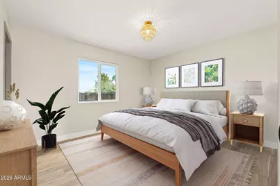 3556 E Helena Drive, Phoenix, AZ 85032 - Photo 14