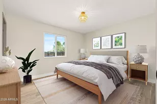 3556 E Helena Dr, Phoenix, AZ 85032 - Photo 14