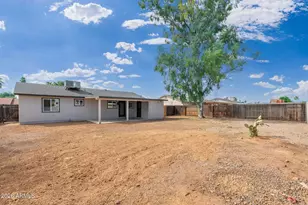 3556 E Helena Dr, Phoenix, AZ 85032 - Photo 22