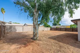 3556 E Helena Dr, Phoenix, AZ 85032 - Photo 24