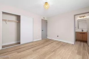 3556 E Helena Dr, Phoenix, AZ 85032 - Photo 16