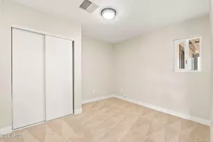 3556 E Helena Dr, Phoenix, AZ 85032 - Photo 18