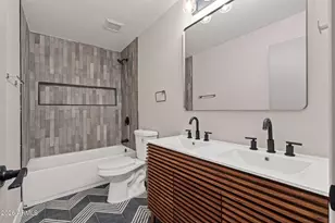 3556 E Helena Dr, Phoenix, AZ 85032 - Photo 16
