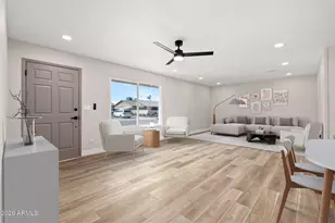 3556 E Helena Dr, Phoenix, AZ 85032 - Photo 6