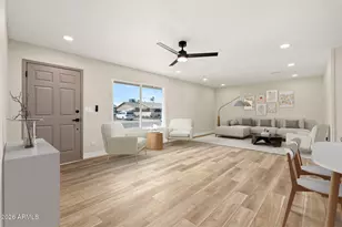 3556 E Helena Dr, Phoenix, AZ 85032 - Photo 6