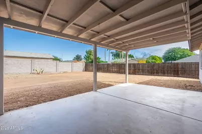 3556 E Helena Drive, Phoenix, AZ 85032 - Photo 22