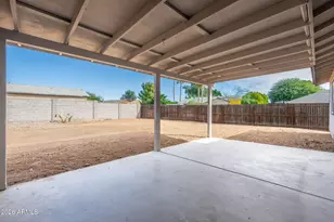 3556 E Helena Dr, Phoenix, AZ 85032 - Photo 22