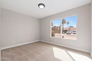 3556 E Helena Dr, Phoenix, AZ 85032 - Photo 20