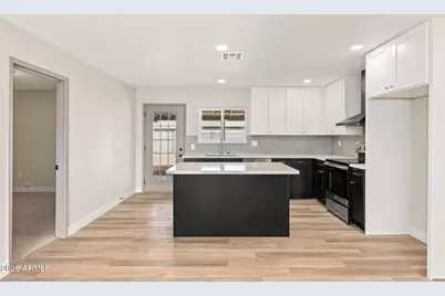 3556 E Helena Drive, Phoenix, AZ 85032 - Photo 10