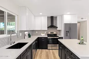 3556 E Helena Dr, Phoenix, AZ 85032 - Photo 6