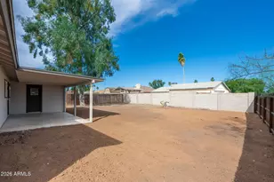 3556 E Helena Dr, Phoenix, AZ 85032 - Photo 24