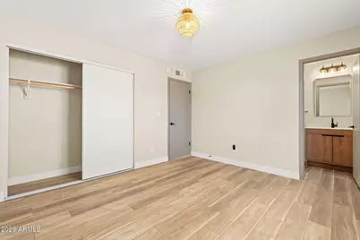 3556 E Helena Drive, Phoenix, AZ 85032 - Photo 16