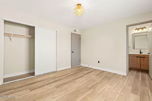 3556 E Helena Dr, Phoenix, AZ 85032 - Photo 16