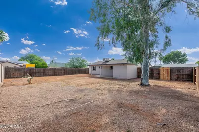 3556 E Helena Drive, Phoenix, AZ 85032 - Photo 26