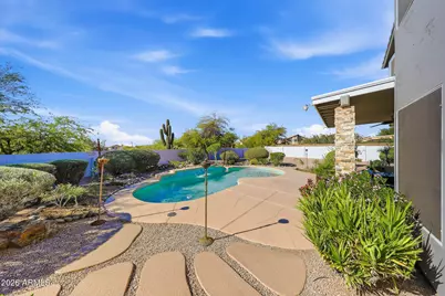 9203 E Topeka Drive, Scottsdale, AZ 85255 - Photo 40