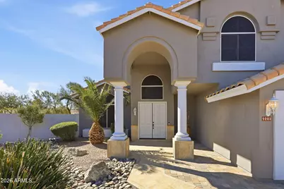 9203 E Topeka Drive, Scottsdale, AZ 85255 - Photo 4