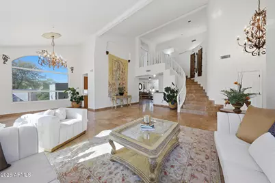 9203 E Topeka Drive, Scottsdale, AZ 85255 - Photo 8