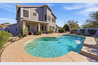 9203 E Topeka Drive, Scottsdale, AZ 85255 - Photo 44