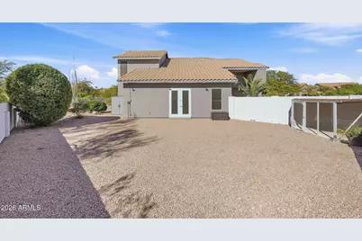 9203 E Topeka Drive, Scottsdale, AZ 85255 - Photo 48