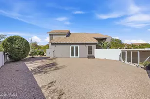 9203 E Topeka Dr, Scottsdale, AZ 85255 - Photo 48