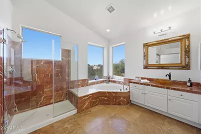 9203 E Topeka Drive, Scottsdale, AZ 85255 - Photo 36