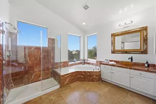 9203 E Topeka Dr, Scottsdale, AZ 85255 - Photo 36