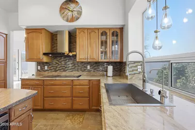 9203 E Topeka Drive, Scottsdale, AZ 85255 - Photo 20