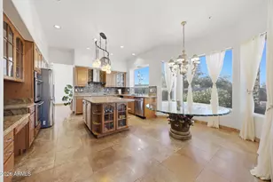 9203 E Topeka Dr, Scottsdale, AZ 85255 - Photo 16