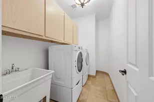 9203 E Topeka Dr, Scottsdale, AZ 85255 - Photo 38