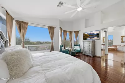 9203 E Topeka Drive, Scottsdale, AZ 85255 - Photo 32