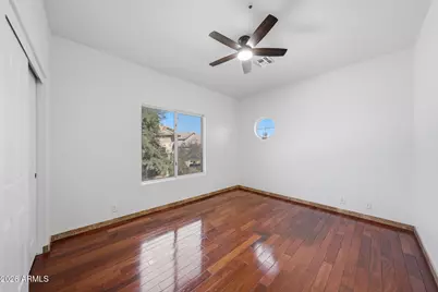 9203 E Topeka Drive, Scottsdale, AZ 85255 - Photo 26