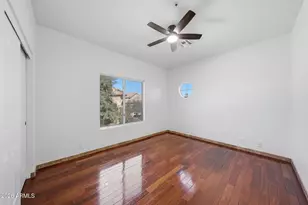 9203 E Topeka Dr, Scottsdale, AZ 85255 - Photo 26