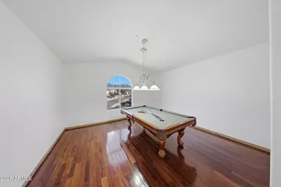 9203 E Topeka Drive, Scottsdale, AZ 85255 - Photo 24