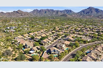 9203 E Topeka Drive, Scottsdale, AZ 85255 - Photo 56