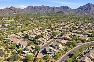 9203 E Topeka Dr, Scottsdale, AZ 85255 - Photo 56