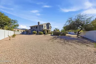 9203 E Topeka Dr, Scottsdale, AZ 85255 - Photo 46