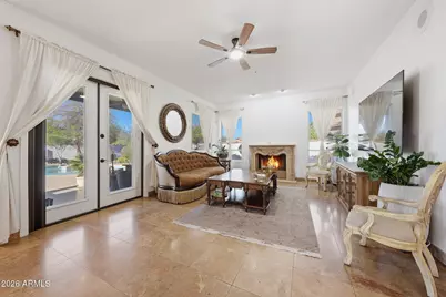 9203 E Topeka Drive, Scottsdale, AZ 85255 - Photo 12