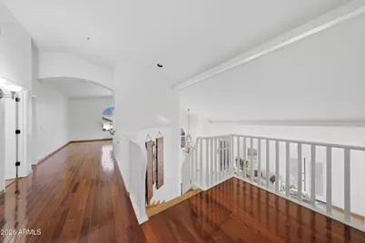 9203 E Topeka Drive, Scottsdale, AZ 85255 - Photo 22