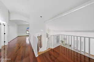 9203 E Topeka Dr, Scottsdale, AZ 85255 - Photo 22