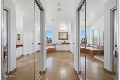 9203 E Topeka Drive, Scottsdale, AZ 85255 - Photo 34