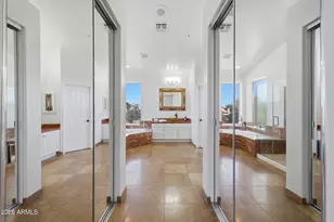 9203 E Topeka Dr, Scottsdale, AZ 85255 - Photo 34