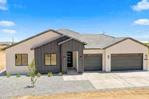 28243 N 220th Dr, Wittmann, AZ 85361 - Photo 42