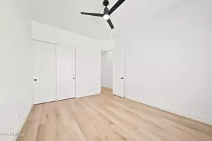 28243 N 220th Dr, Wittmann, AZ 85361 - Photo 16