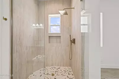 28243 N 220th Drive, Wittmann, AZ 85361 - Photo 12